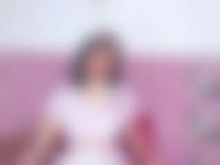 IndiraCollins's Live Sex Cam Show