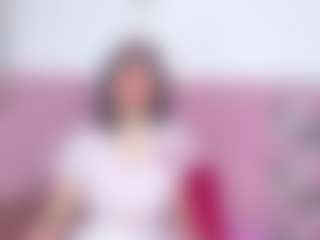 IndiraCollins's Live Sex Cam Show