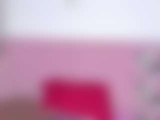 IndiraCollins's Live Sex Cam Show