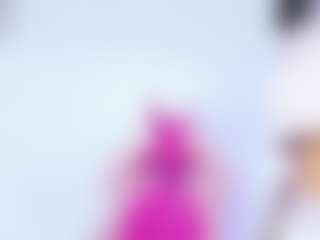IndiraCollins's Live Sex Cam Show