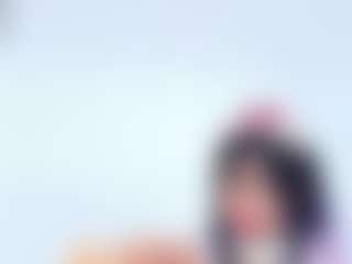 IndiraCollins's Live Sex Cam Show