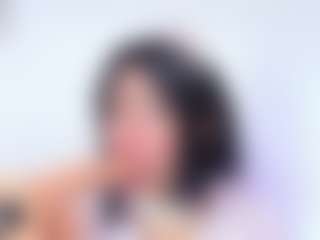 IndiraCollins's Live Sex Cam Show