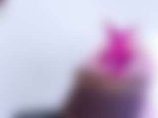 IndiraCollins's Live Sex Cam Show