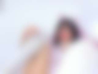 IndiraCollins's Live Sex Cam Show