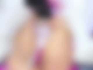 IndiraCollins's Live Sex Cam Show