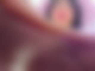 IndiraCollins's Live Sex Cam Show