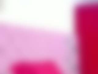 IndiraCollins's Live Sex Cam Show