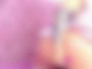 IndiraCollins's Live Sex Cam Show