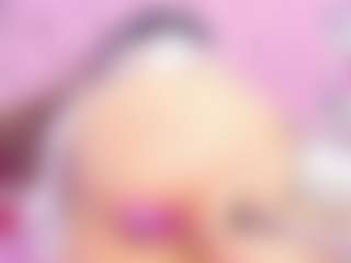 IndiraCollins's Live Sex Cam Show