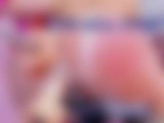 IndiraCollins's Live Sex Cam Show
