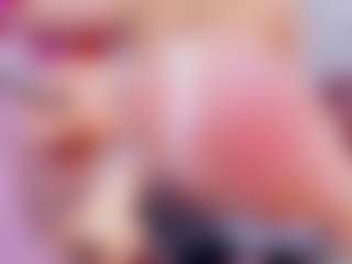 IndiraCollins's Live Sex Cam Show