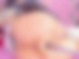 IndiraCollins's Live Sex Cam Show