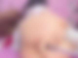 IndiraCollins's Live Sex Cam Show