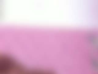 IndiraCollins's Live Sex Cam Show