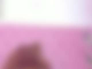 IndiraCollins's Live Sex Cam Show