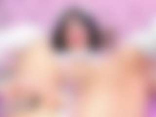 IndiraCollins's Live Sex Cam Show