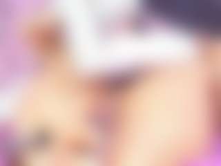 IndiraCollins's Live Sex Cam Show