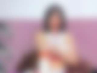 IndiraCollins's Live Sex Cam Show