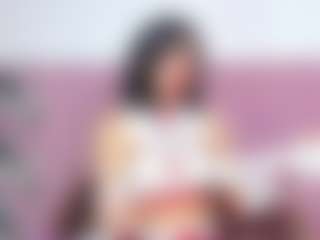 IndiraCollins's Live Sex Cam Show