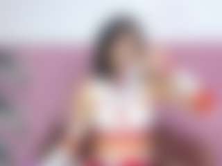 IndiraCollins's Live Sex Cam Show