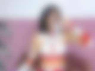 IndiraCollins's Live Sex Cam Show