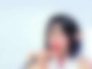 IndiraCollins's Live Sex Cam Show