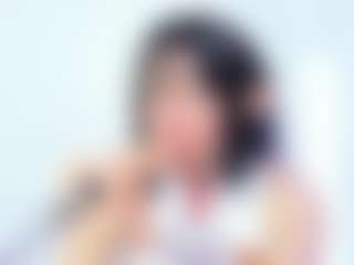 IndiraCollins's Live Sex Cam Show
