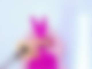 IndiraCollins's Live Sex Cam Show