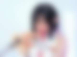 IndiraCollins's Live Sex Cam Show