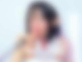 IndiraCollins's Live Sex Cam Show