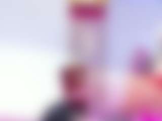 IndiraCollins's Live Sex Cam Show