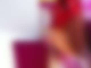 IndiraCollins's Live Sex Cam Show