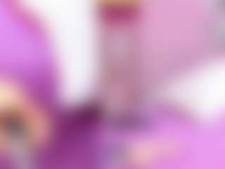 IndiraCollins's Live Sex Cam Show