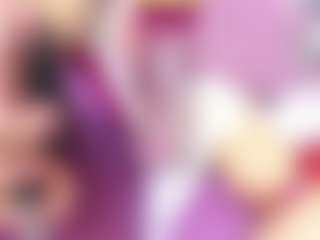 IndiraCollins's Live Sex Cam Show