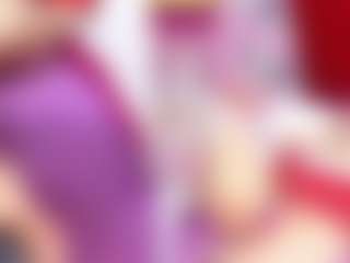IndiraCollins's Live Sex Cam Show