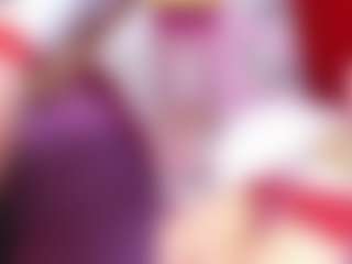 IndiraCollins's Live Sex Cam Show