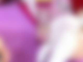 IndiraCollins's Live Sex Cam Show
