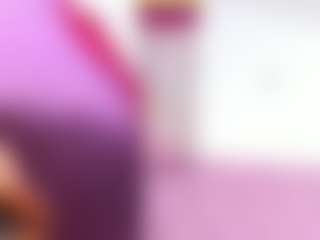 IndiraCollins's Live Sex Cam Show