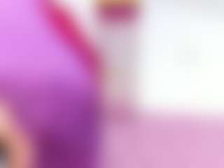 IndiraCollins's Live Sex Cam Show