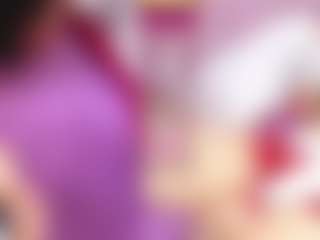 IndiraCollins's Live Sex Cam Show