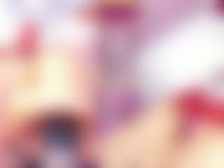 IndiraCollins's Live Sex Cam Show