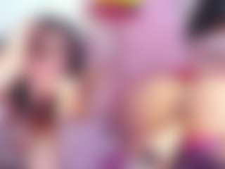 IndiraCollins's Live Sex Cam Show