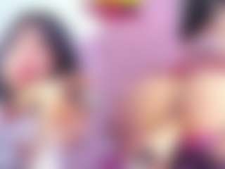 IndiraCollins's Live Sex Cam Show