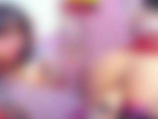 IndiraCollins's Live Sex Cam Show