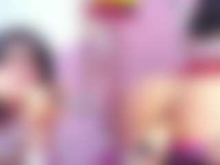 IndiraCollins's Live Sex Cam Show
