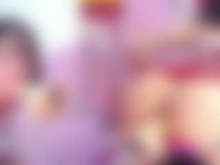 IndiraCollins's Live Sex Cam Show