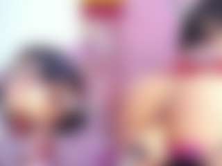 IndiraCollins's Live Sex Cam Show