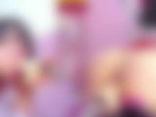 Live cam show with IndiraCollins - Asian Big Ass on Dare Cams