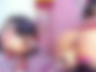 IndiraCollins's Live Sex Cam Show
