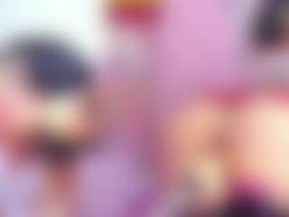 IndiraCollins's Live Sex Cam Show